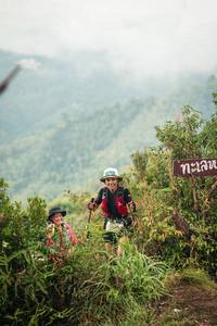 BIB: 
                            <button type="button" onclick="openModal(26312044)" class="btn btn-primary btn-sm float-right btn-popup" data-toggle="modal" data-target=".modal-high-quality">
                        <i class="fas fa-shopping-cart"></i> Add to Cart
                    </button>
                                            <button type="button" onclick="isThisMe(26312044, true)" class="btn btn-success btn-sm float-right btn-popup btn-isme hidden" data-toggle="tooltip" data-placement="bottom" title="นี่คือรูปของคุณใช่ไหม คลิกที่นี่เพื่อเอาเข้าอัลบั้ม">
                        <i class="fas fa-plus"></i> Add to album
                    </button>
                    <button type="button" onclick="isThisMe(26312044, false)" class="btn btn-warning btn-sm float-right btn-popup btn-isnotme hidden">
                        <i class="fas fa-ban"></i> Remove from album
                    </button>