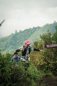 BIB: 
                            <button type="button" onclick="openModal(26310643)" class="btn btn-primary btn-sm float-right btn-popup" data-toggle="modal" data-target=".modal-high-quality">
                        <i class="fas fa-shopping-cart"></i> Add to Cart
                    </button>
                                            <button type="button" onclick="isThisMe(26310643, true)" class="btn btn-success btn-sm float-right btn-popup btn-isme hidden" data-toggle="tooltip" data-placement="bottom" title="นี่คือรูปของคุณใช่ไหม คลิกที่นี่เพื่อเอาเข้าอัลบั้ม">
                        <i class="fas fa-plus"></i> Add to album
                    </button>
                    <button type="button" onclick="isThisMe(26310643, false)" class="btn btn-warning btn-sm float-right btn-popup btn-isnotme hidden">
                        <i class="fas fa-ban"></i> Remove from album
                    </button>