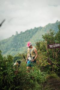 BIB: 
                            <button type="button" onclick="openModal(26310757)" class="btn btn-primary btn-sm float-right btn-popup" data-toggle="modal" data-target=".modal-high-quality">
                        <i class="fas fa-shopping-cart"></i> Add to Cart
                    </button>
                                            <button type="button" onclick="isThisMe(26310757, true)" class="btn btn-success btn-sm float-right btn-popup btn-isme hidden" data-toggle="tooltip" data-placement="bottom" title="นี่คือรูปของคุณใช่ไหม คลิกที่นี่เพื่อเอาเข้าอัลบั้ม">
                        <i class="fas fa-plus"></i> Add to album
                    </button>
                    <button type="button" onclick="isThisMe(26310757, false)" class="btn btn-warning btn-sm float-right btn-popup btn-isnotme hidden">
                        <i class="fas fa-ban"></i> Remove from album
                    </button>