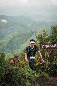 BIB: 
                            <button type="button" onclick="openModal(26314739)" class="btn btn-primary btn-sm float-right btn-popup" data-toggle="modal" data-target=".modal-high-quality">
                        <i class="fas fa-shopping-cart"></i> Add to Cart
                    </button>
                                            <button type="button" onclick="isThisMe(26314739, true)" class="btn btn-success btn-sm float-right btn-popup btn-isme hidden" data-toggle="tooltip" data-placement="bottom" title="นี่คือรูปของคุณใช่ไหม คลิกที่นี่เพื่อเอาเข้าอัลบั้ม">
                        <i class="fas fa-plus"></i> Add to album
                    </button>
                    <button type="button" onclick="isThisMe(26314739, false)" class="btn btn-warning btn-sm float-right btn-popup btn-isnotme hidden">
                        <i class="fas fa-ban"></i> Remove from album
                    </button>