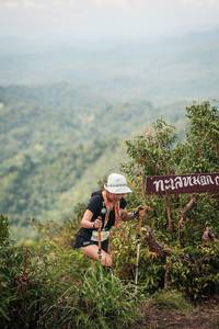 BIB: 
                            <button type="button" onclick="openModal(26319427)" class="btn btn-primary btn-sm float-right btn-popup" data-toggle="modal" data-target=".modal-high-quality">
                        <i class="fas fa-shopping-cart"></i> Add to Cart
                    </button>
                                            <button type="button" onclick="isThisMe(26319427, true)" class="btn btn-success btn-sm float-right btn-popup btn-isme hidden" data-toggle="tooltip" data-placement="bottom" title="นี่คือรูปของคุณใช่ไหม คลิกที่นี่เพื่อเอาเข้าอัลบั้ม">
                        <i class="fas fa-plus"></i> Add to album
                    </button>
                    <button type="button" onclick="isThisMe(26319427, false)" class="btn btn-warning btn-sm float-right btn-popup btn-isnotme hidden">
                        <i class="fas fa-ban"></i> Remove from album
                    </button>