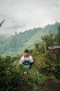 BIB: 
                            <button type="button" onclick="openModal(26310849)" class="btn btn-primary btn-sm float-right btn-popup" data-toggle="modal" data-target=".modal-high-quality">
                        <i class="fas fa-shopping-cart"></i> Add to Cart
                    </button>
                                            <button type="button" onclick="isThisMe(26310849, true)" class="btn btn-success btn-sm float-right btn-popup btn-isme hidden" data-toggle="tooltip" data-placement="bottom" title="นี่คือรูปของคุณใช่ไหม คลิกที่นี่เพื่อเอาเข้าอัลบั้ม">
                        <i class="fas fa-plus"></i> Add to album
                    </button>
                    <button type="button" onclick="isThisMe(26310849, false)" class="btn btn-warning btn-sm float-right btn-popup btn-isnotme hidden">
                        <i class="fas fa-ban"></i> Remove from album
                    </button>