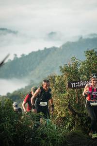 BIB: 
                            <button type="button" onclick="openModal(26306737)" class="btn btn-primary btn-sm float-right btn-popup" data-toggle="modal" data-target=".modal-high-quality">
                        <i class="fas fa-shopping-cart"></i> Add to Cart
                    </button>
                                            <button type="button" onclick="isThisMe(26306737, true)" class="btn btn-success btn-sm float-right btn-popup btn-isme hidden" data-toggle="tooltip" data-placement="bottom" title="นี่คือรูปของคุณใช่ไหม คลิกที่นี่เพื่อเอาเข้าอัลบั้ม">
                        <i class="fas fa-plus"></i> Add to album
                    </button>
                    <button type="button" onclick="isThisMe(26306737, false)" class="btn btn-warning btn-sm float-right btn-popup btn-isnotme hidden">
                        <i class="fas fa-ban"></i> Remove from album
                    </button>