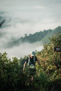 BIB: 
                            <button type="button" onclick="openModal(26307075)" class="btn btn-primary btn-sm float-right btn-popup" data-toggle="modal" data-target=".modal-high-quality">
                        <i class="fas fa-shopping-cart"></i> Add to Cart
                    </button>
                                            <button type="button" onclick="isThisMe(26307075, true)" class="btn btn-success btn-sm float-right btn-popup btn-isme hidden" data-toggle="tooltip" data-placement="bottom" title="นี่คือรูปของคุณใช่ไหม คลิกที่นี่เพื่อเอาเข้าอัลบั้ม">
                        <i class="fas fa-plus"></i> Add to album
                    </button>
                    <button type="button" onclick="isThisMe(26307075, false)" class="btn btn-warning btn-sm float-right btn-popup btn-isnotme hidden">
                        <i class="fas fa-ban"></i> Remove from album
                    </button>