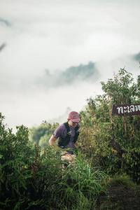 BIB: 
                            <button type="button" onclick="openModal(26307481)" class="btn btn-primary btn-sm float-right btn-popup" data-toggle="modal" data-target=".modal-high-quality">
                        <i class="fas fa-shopping-cart"></i> Add to Cart
                    </button>
                                            <button type="button" onclick="isThisMe(26307481, true)" class="btn btn-success btn-sm float-right btn-popup btn-isme hidden" data-toggle="tooltip" data-placement="bottom" title="นี่คือรูปของคุณใช่ไหม คลิกที่นี่เพื่อเอาเข้าอัลบั้ม">
                        <i class="fas fa-plus"></i> Add to album
                    </button>
                    <button type="button" onclick="isThisMe(26307481, false)" class="btn btn-warning btn-sm float-right btn-popup btn-isnotme hidden">
                        <i class="fas fa-ban"></i> Remove from album
                    </button>