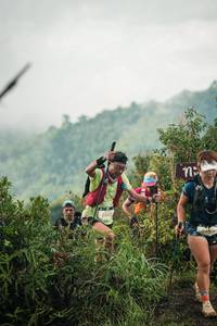 BIB: 
                            <button type="button" onclick="openModal(26310478)" class="btn btn-primary btn-sm float-right btn-popup" data-toggle="modal" data-target=".modal-high-quality">
                        <i class="fas fa-shopping-cart"></i> Add to Cart
                    </button>
                                            <button type="button" onclick="isThisMe(26310478, true)" class="btn btn-success btn-sm float-right btn-popup btn-isme hidden" data-toggle="tooltip" data-placement="bottom" title="นี่คือรูปของคุณใช่ไหม คลิกที่นี่เพื่อเอาเข้าอัลบั้ม">
                        <i class="fas fa-plus"></i> Add to album
                    </button>
                    <button type="button" onclick="isThisMe(26310478, false)" class="btn btn-warning btn-sm float-right btn-popup btn-isnotme hidden">
                        <i class="fas fa-ban"></i> Remove from album
                    </button>