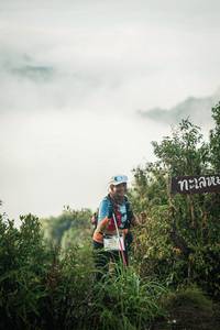 BIB: 
                            <button type="button" onclick="openModal(26307790)" class="btn btn-primary btn-sm float-right btn-popup" data-toggle="modal" data-target=".modal-high-quality">
                        <i class="fas fa-shopping-cart"></i> Add to Cart
                    </button>
                                            <button type="button" onclick="isThisMe(26307790, true)" class="btn btn-success btn-sm float-right btn-popup btn-isme hidden" data-toggle="tooltip" data-placement="bottom" title="นี่คือรูปของคุณใช่ไหม คลิกที่นี่เพื่อเอาเข้าอัลบั้ม">
                        <i class="fas fa-plus"></i> Add to album
                    </button>
                    <button type="button" onclick="isThisMe(26307790, false)" class="btn btn-warning btn-sm float-right btn-popup btn-isnotme hidden">
                        <i class="fas fa-ban"></i> Remove from album
                    </button>