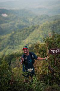 BIB: 
                            <button type="button" onclick="openModal(26317610)" class="btn btn-primary btn-sm float-right btn-popup" data-toggle="modal" data-target=".modal-high-quality">
                        <i class="fas fa-shopping-cart"></i> Add to Cart
                    </button>
                                            <button type="button" onclick="isThisMe(26317610, true)" class="btn btn-success btn-sm float-right btn-popup btn-isme hidden" data-toggle="tooltip" data-placement="bottom" title="นี่คือรูปของคุณใช่ไหม คลิกที่นี่เพื่อเอาเข้าอัลบั้ม">
                        <i class="fas fa-plus"></i> Add to album
                    </button>
                    <button type="button" onclick="isThisMe(26317610, false)" class="btn btn-warning btn-sm float-right btn-popup btn-isnotme hidden">
                        <i class="fas fa-ban"></i> Remove from album
                    </button>