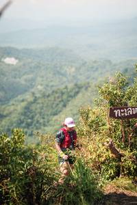 BIB: 
                            <button type="button" onclick="openModal(26319050)" class="btn btn-primary btn-sm float-right btn-popup" data-toggle="modal" data-target=".modal-high-quality">
                        <i class="fas fa-shopping-cart"></i> Add to Cart
                    </button>
                                            <button type="button" onclick="isThisMe(26319050, true)" class="btn btn-success btn-sm float-right btn-popup btn-isme hidden" data-toggle="tooltip" data-placement="bottom" title="นี่คือรูปของคุณใช่ไหม คลิกที่นี่เพื่อเอาเข้าอัลบั้ม">
                        <i class="fas fa-plus"></i> Add to album
                    </button>
                    <button type="button" onclick="isThisMe(26319050, false)" class="btn btn-warning btn-sm float-right btn-popup btn-isnotme hidden">
                        <i class="fas fa-ban"></i> Remove from album
                    </button>