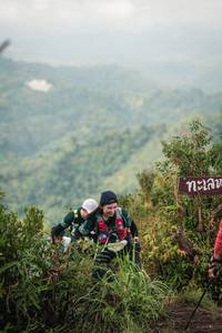 BIB: 
                            <button type="button" onclick="openModal(26314815)" class="btn btn-primary btn-sm float-right btn-popup" data-toggle="modal" data-target=".modal-high-quality">
                        <i class="fas fa-shopping-cart"></i> Add to Cart
                    </button>
                                            <button type="button" onclick="isThisMe(26314815, true)" class="btn btn-success btn-sm float-right btn-popup btn-isme hidden" data-toggle="tooltip" data-placement="bottom" title="นี่คือรูปของคุณใช่ไหม คลิกที่นี่เพื่อเอาเข้าอัลบั้ม">
                        <i class="fas fa-plus"></i> Add to album
                    </button>
                    <button type="button" onclick="isThisMe(26314815, false)" class="btn btn-warning btn-sm float-right btn-popup btn-isnotme hidden">
                        <i class="fas fa-ban"></i> Remove from album
                    </button>