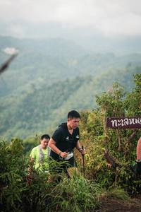 BIB: 
                            <button type="button" onclick="openModal(26313172)" class="btn btn-primary btn-sm float-right btn-popup" data-toggle="modal" data-target=".modal-high-quality">
                        <i class="fas fa-shopping-cart"></i> Add to Cart
                    </button>
                                            <button type="button" onclick="isThisMe(26313172, true)" class="btn btn-success btn-sm float-right btn-popup btn-isme hidden" data-toggle="tooltip" data-placement="bottom" title="นี่คือรูปของคุณใช่ไหม คลิกที่นี่เพื่อเอาเข้าอัลบั้ม">
                        <i class="fas fa-plus"></i> Add to album
                    </button>
                    <button type="button" onclick="isThisMe(26313172, false)" class="btn btn-warning btn-sm float-right btn-popup btn-isnotme hidden">
                        <i class="fas fa-ban"></i> Remove from album
                    </button>