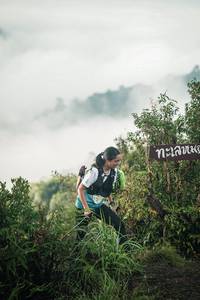 BIB: 
                            <button type="button" onclick="openModal(26307435)" class="btn btn-primary btn-sm float-right btn-popup" data-toggle="modal" data-target=".modal-high-quality">
                        <i class="fas fa-shopping-cart"></i> Add to Cart
                    </button>
                                            <button type="button" onclick="isThisMe(26307435, true)" class="btn btn-success btn-sm float-right btn-popup btn-isme hidden" data-toggle="tooltip" data-placement="bottom" title="นี่คือรูปของคุณใช่ไหม คลิกที่นี่เพื่อเอาเข้าอัลบั้ม">
                        <i class="fas fa-plus"></i> Add to album
                    </button>
                    <button type="button" onclick="isThisMe(26307435, false)" class="btn btn-warning btn-sm float-right btn-popup btn-isnotme hidden">
                        <i class="fas fa-ban"></i> Remove from album
                    </button>