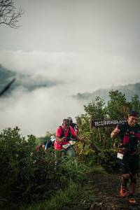 BIB: 
                            <button type="button" onclick="openModal(26308321)" class="btn btn-primary btn-sm float-right btn-popup" data-toggle="modal" data-target=".modal-high-quality">
                        <i class="fas fa-shopping-cart"></i> Add to Cart
                    </button>
                                            <button type="button" onclick="isThisMe(26308321, true)" class="btn btn-success btn-sm float-right btn-popup btn-isme hidden" data-toggle="tooltip" data-placement="bottom" title="นี่คือรูปของคุณใช่ไหม คลิกที่นี่เพื่อเอาเข้าอัลบั้ม">
                        <i class="fas fa-plus"></i> Add to album
                    </button>
                    <button type="button" onclick="isThisMe(26308321, false)" class="btn btn-warning btn-sm float-right btn-popup btn-isnotme hidden">
                        <i class="fas fa-ban"></i> Remove from album
                    </button>