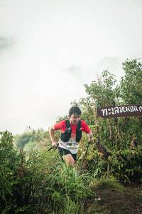 BIB: 
                            <button type="button" onclick="openModal(26308141)" class="btn btn-primary btn-sm float-right btn-popup" data-toggle="modal" data-target=".modal-high-quality">
                        <i class="fas fa-shopping-cart"></i> Add to Cart
                    </button>
                                            <button type="button" onclick="isThisMe(26308141, true)" class="btn btn-success btn-sm float-right btn-popup btn-isme hidden" data-toggle="tooltip" data-placement="bottom" title="นี่คือรูปของคุณใช่ไหม คลิกที่นี่เพื่อเอาเข้าอัลบั้ม">
                        <i class="fas fa-plus"></i> Add to album
                    </button>
                    <button type="button" onclick="isThisMe(26308141, false)" class="btn btn-warning btn-sm float-right btn-popup btn-isnotme hidden">
                        <i class="fas fa-ban"></i> Remove from album
                    </button>