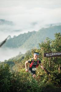 BIB: 
                            <button type="button" onclick="openModal(26306798)" class="btn btn-primary btn-sm float-right btn-popup" data-toggle="modal" data-target=".modal-high-quality">
                        <i class="fas fa-shopping-cart"></i> Add to Cart
                    </button>
                                            <button type="button" onclick="isThisMe(26306798, true)" class="btn btn-success btn-sm float-right btn-popup btn-isme hidden" data-toggle="tooltip" data-placement="bottom" title="นี่คือรูปของคุณใช่ไหม คลิกที่นี่เพื่อเอาเข้าอัลบั้ม">
                        <i class="fas fa-plus"></i> Add to album
                    </button>
                    <button type="button" onclick="isThisMe(26306798, false)" class="btn btn-warning btn-sm float-right btn-popup btn-isnotme hidden">
                        <i class="fas fa-ban"></i> Remove from album
                    </button>