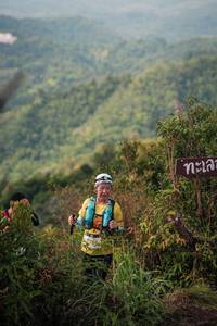 BIB: 
                            <button type="button" onclick="openModal(26318108)" class="btn btn-primary btn-sm float-right btn-popup" data-toggle="modal" data-target=".modal-high-quality">
                        <i class="fas fa-shopping-cart"></i> Add to Cart
                    </button>
                                            <button type="button" onclick="isThisMe(26318108, true)" class="btn btn-success btn-sm float-right btn-popup btn-isme hidden" data-toggle="tooltip" data-placement="bottom" title="นี่คือรูปของคุณใช่ไหม คลิกที่นี่เพื่อเอาเข้าอัลบั้ม">
                        <i class="fas fa-plus"></i> Add to album
                    </button>
                    <button type="button" onclick="isThisMe(26318108, false)" class="btn btn-warning btn-sm float-right btn-popup btn-isnotme hidden">
                        <i class="fas fa-ban"></i> Remove from album
                    </button>