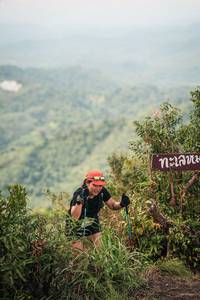 BIB: 
                            <button type="button" onclick="openModal(26319394)" class="btn btn-primary btn-sm float-right btn-popup" data-toggle="modal" data-target=".modal-high-quality">
                        <i class="fas fa-shopping-cart"></i> Add to Cart
                    </button>
                                            <button type="button" onclick="isThisMe(26319394, true)" class="btn btn-success btn-sm float-right btn-popup btn-isme hidden" data-toggle="tooltip" data-placement="bottom" title="นี่คือรูปของคุณใช่ไหม คลิกที่นี่เพื่อเอาเข้าอัลบั้ม">
                        <i class="fas fa-plus"></i> Add to album
                    </button>
                    <button type="button" onclick="isThisMe(26319394, false)" class="btn btn-warning btn-sm float-right btn-popup btn-isnotme hidden">
                        <i class="fas fa-ban"></i> Remove from album
                    </button>