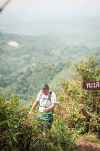 BIB: 
                            <button type="button" onclick="openModal(26319493)" class="btn btn-primary btn-sm float-right btn-popup" data-toggle="modal" data-target=".modal-high-quality">
                        <i class="fas fa-shopping-cart"></i> Add to Cart
                    </button>
                                            <button type="button" onclick="isThisMe(26319493, true)" class="btn btn-success btn-sm float-right btn-popup btn-isme hidden" data-toggle="tooltip" data-placement="bottom" title="นี่คือรูปของคุณใช่ไหม คลิกที่นี่เพื่อเอาเข้าอัลบั้ม">
                        <i class="fas fa-plus"></i> Add to album
                    </button>
                    <button type="button" onclick="isThisMe(26319493, false)" class="btn btn-warning btn-sm float-right btn-popup btn-isnotme hidden">
                        <i class="fas fa-ban"></i> Remove from album
                    </button>