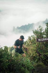 BIB: 
                            <button type="button" onclick="openModal(26307421)" class="btn btn-primary btn-sm float-right btn-popup" data-toggle="modal" data-target=".modal-high-quality">
                        <i class="fas fa-shopping-cart"></i> Add to Cart
                    </button>
                                            <button type="button" onclick="isThisMe(26307421, true)" class="btn btn-success btn-sm float-right btn-popup btn-isme hidden" data-toggle="tooltip" data-placement="bottom" title="นี่คือรูปของคุณใช่ไหม คลิกที่นี่เพื่อเอาเข้าอัลบั้ม">
                        <i class="fas fa-plus"></i> Add to album
                    </button>
                    <button type="button" onclick="isThisMe(26307421, false)" class="btn btn-warning btn-sm float-right btn-popup btn-isnotme hidden">
                        <i class="fas fa-ban"></i> Remove from album
                    </button>