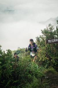 BIB: 
                            <button type="button" onclick="openModal(26307692)" class="btn btn-primary btn-sm float-right btn-popup" data-toggle="modal" data-target=".modal-high-quality">
                        <i class="fas fa-shopping-cart"></i> Add to Cart
                    </button>
                                            <button type="button" onclick="isThisMe(26307692, true)" class="btn btn-success btn-sm float-right btn-popup btn-isme hidden" data-toggle="tooltip" data-placement="bottom" title="นี่คือรูปของคุณใช่ไหม คลิกที่นี่เพื่อเอาเข้าอัลบั้ม">
                        <i class="fas fa-plus"></i> Add to album
                    </button>
                    <button type="button" onclick="isThisMe(26307692, false)" class="btn btn-warning btn-sm float-right btn-popup btn-isnotme hidden">
                        <i class="fas fa-ban"></i> Remove from album
                    </button>