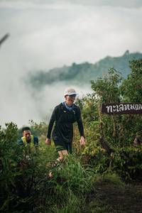 BIB: 
                            <button type="button" onclick="openModal(26309865)" class="btn btn-primary btn-sm float-right btn-popup" data-toggle="modal" data-target=".modal-high-quality">
                        <i class="fas fa-shopping-cart"></i> Add to Cart
                    </button>
                                            <button type="button" onclick="isThisMe(26309865, true)" class="btn btn-success btn-sm float-right btn-popup btn-isme hidden" data-toggle="tooltip" data-placement="bottom" title="นี่คือรูปของคุณใช่ไหม คลิกที่นี่เพื่อเอาเข้าอัลบั้ม">
                        <i class="fas fa-plus"></i> Add to album
                    </button>
                    <button type="button" onclick="isThisMe(26309865, false)" class="btn btn-warning btn-sm float-right btn-popup btn-isnotme hidden">
                        <i class="fas fa-ban"></i> Remove from album
                    </button>