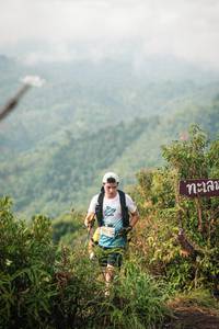 BIB: 
                            <button type="button" onclick="openModal(26312820)" class="btn btn-primary btn-sm float-right btn-popup" data-toggle="modal" data-target=".modal-high-quality">
                        <i class="fas fa-shopping-cart"></i> Add to Cart
                    </button>
                                            <button type="button" onclick="isThisMe(26312820, true)" class="btn btn-success btn-sm float-right btn-popup btn-isme hidden" data-toggle="tooltip" data-placement="bottom" title="นี่คือรูปของคุณใช่ไหม คลิกที่นี่เพื่อเอาเข้าอัลบั้ม">
                        <i class="fas fa-plus"></i> Add to album
                    </button>
                    <button type="button" onclick="isThisMe(26312820, false)" class="btn btn-warning btn-sm float-right btn-popup btn-isnotme hidden">
                        <i class="fas fa-ban"></i> Remove from album
                    </button>