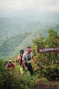 BIB: 
                            <button type="button" onclick="openModal(26313334)" class="btn btn-primary btn-sm float-right btn-popup" data-toggle="modal" data-target=".modal-high-quality">
                        <i class="fas fa-shopping-cart"></i> Add to Cart
                    </button>
                                            <button type="button" onclick="isThisMe(26313334, true)" class="btn btn-success btn-sm float-right btn-popup btn-isme hidden" data-toggle="tooltip" data-placement="bottom" title="นี่คือรูปของคุณใช่ไหม คลิกที่นี่เพื่อเอาเข้าอัลบั้ม">
                        <i class="fas fa-plus"></i> Add to album
                    </button>
                    <button type="button" onclick="isThisMe(26313334, false)" class="btn btn-warning btn-sm float-right btn-popup btn-isnotme hidden">
                        <i class="fas fa-ban"></i> Remove from album
                    </button>