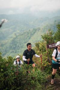 BIB: 
                            <button type="button" onclick="openModal(26312898)" class="btn btn-primary btn-sm float-right btn-popup" data-toggle="modal" data-target=".modal-high-quality">
                        <i class="fas fa-shopping-cart"></i> Add to Cart
                    </button>
                                            <button type="button" onclick="isThisMe(26312898, true)" class="btn btn-success btn-sm float-right btn-popup btn-isme hidden" data-toggle="tooltip" data-placement="bottom" title="นี่คือรูปของคุณใช่ไหม คลิกที่นี่เพื่อเอาเข้าอัลบั้ม">
                        <i class="fas fa-plus"></i> Add to album
                    </button>
                    <button type="button" onclick="isThisMe(26312898, false)" class="btn btn-warning btn-sm float-right btn-popup btn-isnotme hidden">
                        <i class="fas fa-ban"></i> Remove from album
                    </button>