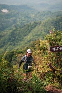 BIB: 
                            <button type="button" onclick="openModal(26317058)" class="btn btn-primary btn-sm float-right btn-popup" data-toggle="modal" data-target=".modal-high-quality">
                        <i class="fas fa-shopping-cart"></i> Add to Cart
                    </button>
                                            <button type="button" onclick="isThisMe(26317058, true)" class="btn btn-success btn-sm float-right btn-popup btn-isme hidden" data-toggle="tooltip" data-placement="bottom" title="นี่คือรูปของคุณใช่ไหม คลิกที่นี่เพื่อเอาเข้าอัลบั้ม">
                        <i class="fas fa-plus"></i> Add to album
                    </button>
                    <button type="button" onclick="isThisMe(26317058, false)" class="btn btn-warning btn-sm float-right btn-popup btn-isnotme hidden">
                        <i class="fas fa-ban"></i> Remove from album
                    </button>