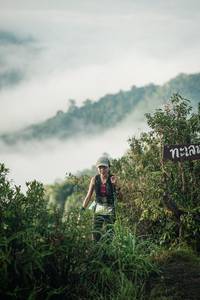 BIB: 
                            <button type="button" onclick="openModal(26307232)" class="btn btn-primary btn-sm float-right btn-popup" data-toggle="modal" data-target=".modal-high-quality">
                        <i class="fas fa-shopping-cart"></i> Add to Cart
                    </button>
                                            <button type="button" onclick="isThisMe(26307232, true)" class="btn btn-success btn-sm float-right btn-popup btn-isme hidden" data-toggle="tooltip" data-placement="bottom" title="นี่คือรูปของคุณใช่ไหม คลิกที่นี่เพื่อเอาเข้าอัลบั้ม">
                        <i class="fas fa-plus"></i> Add to album
                    </button>
                    <button type="button" onclick="isThisMe(26307232, false)" class="btn btn-warning btn-sm float-right btn-popup btn-isnotme hidden">
                        <i class="fas fa-ban"></i> Remove from album
                    </button>