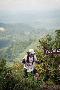 BIB: 
                            <button type="button" onclick="openModal(26319195)" class="btn btn-primary btn-sm float-right btn-popup" data-toggle="modal" data-target=".modal-high-quality">
                        <i class="fas fa-shopping-cart"></i> Add to Cart
                    </button>
                                            <button type="button" onclick="isThisMe(26319195, true)" class="btn btn-success btn-sm float-right btn-popup btn-isme hidden" data-toggle="tooltip" data-placement="bottom" title="นี่คือรูปของคุณใช่ไหม คลิกที่นี่เพื่อเอาเข้าอัลบั้ม">
                        <i class="fas fa-plus"></i> Add to album
                    </button>
                    <button type="button" onclick="isThisMe(26319195, false)" class="btn btn-warning btn-sm float-right btn-popup btn-isnotme hidden">
                        <i class="fas fa-ban"></i> Remove from album
                    </button>