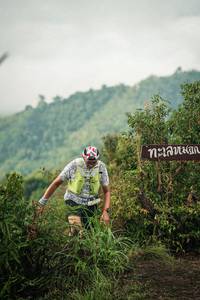 BIB: 
                            <button type="button" onclick="openModal(26310672)" class="btn btn-primary btn-sm float-right btn-popup" data-toggle="modal" data-target=".modal-high-quality">
                        <i class="fas fa-shopping-cart"></i> Add to Cart
                    </button>
                                            <button type="button" onclick="isThisMe(26310672, true)" class="btn btn-success btn-sm float-right btn-popup btn-isme hidden" data-toggle="tooltip" data-placement="bottom" title="นี่คือรูปของคุณใช่ไหม คลิกที่นี่เพื่อเอาเข้าอัลบั้ม">
                        <i class="fas fa-plus"></i> Add to album
                    </button>
                    <button type="button" onclick="isThisMe(26310672, false)" class="btn btn-warning btn-sm float-right btn-popup btn-isnotme hidden">
                        <i class="fas fa-ban"></i> Remove from album
                    </button>