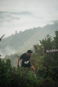 BIB: 
                            <button type="button" onclick="openModal(26306480)" class="btn btn-primary btn-sm float-right btn-popup" data-toggle="modal" data-target=".modal-high-quality">
                        <i class="fas fa-shopping-cart"></i> Add to Cart
                    </button>
                                            <button type="button" onclick="isThisMe(26306480, true)" class="btn btn-success btn-sm float-right btn-popup btn-isme hidden" data-toggle="tooltip" data-placement="bottom" title="นี่คือรูปของคุณใช่ไหม คลิกที่นี่เพื่อเอาเข้าอัลบั้ม">
                        <i class="fas fa-plus"></i> Add to album
                    </button>
                    <button type="button" onclick="isThisMe(26306480, false)" class="btn btn-warning btn-sm float-right btn-popup btn-isnotme hidden">
                        <i class="fas fa-ban"></i> Remove from album
                    </button>