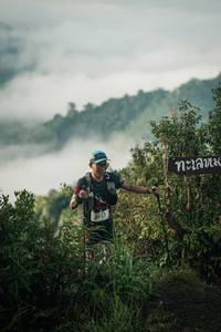 BIB: 
                            <button type="button" onclick="openModal(26307153)" class="btn btn-primary btn-sm float-right btn-popup" data-toggle="modal" data-target=".modal-high-quality">
                        <i class="fas fa-shopping-cart"></i> Add to Cart
                    </button>
                                            <button type="button" onclick="isThisMe(26307153, true)" class="btn btn-success btn-sm float-right btn-popup btn-isme hidden" data-toggle="tooltip" data-placement="bottom" title="นี่คือรูปของคุณใช่ไหม คลิกที่นี่เพื่อเอาเข้าอัลบั้ม">
                        <i class="fas fa-plus"></i> Add to album
                    </button>
                    <button type="button" onclick="isThisMe(26307153, false)" class="btn btn-warning btn-sm float-right btn-popup btn-isnotme hidden">
                        <i class="fas fa-ban"></i> Remove from album
                    </button>