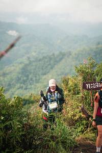 BIB: 
                            <button type="button" onclick="openModal(26313093)" class="btn btn-primary btn-sm float-right btn-popup" data-toggle="modal" data-target=".modal-high-quality">
                        <i class="fas fa-shopping-cart"></i> Add to Cart
                    </button>
                                            <button type="button" onclick="isThisMe(26313093, true)" class="btn btn-success btn-sm float-right btn-popup btn-isme hidden" data-toggle="tooltip" data-placement="bottom" title="นี่คือรูปของคุณใช่ไหม คลิกที่นี่เพื่อเอาเข้าอัลบั้ม">
                        <i class="fas fa-plus"></i> Add to album
                    </button>
                    <button type="button" onclick="isThisMe(26313093, false)" class="btn btn-warning btn-sm float-right btn-popup btn-isnotme hidden">
                        <i class="fas fa-ban"></i> Remove from album
                    </button>