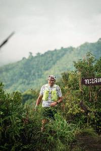 BIB: 
                            <button type="button" onclick="openModal(26310663)" class="btn btn-primary btn-sm float-right btn-popup" data-toggle="modal" data-target=".modal-high-quality">
                        <i class="fas fa-shopping-cart"></i> Add to Cart
                    </button>
                                            <button type="button" onclick="isThisMe(26310663, true)" class="btn btn-success btn-sm float-right btn-popup btn-isme hidden" data-toggle="tooltip" data-placement="bottom" title="นี่คือรูปของคุณใช่ไหม คลิกที่นี่เพื่อเอาเข้าอัลบั้ม">
                        <i class="fas fa-plus"></i> Add to album
                    </button>
                    <button type="button" onclick="isThisMe(26310663, false)" class="btn btn-warning btn-sm float-right btn-popup btn-isnotme hidden">
                        <i class="fas fa-ban"></i> Remove from album
                    </button>