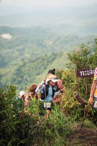 BIB: 
                            <button type="button" onclick="openModal(26318402)" class="btn btn-primary btn-sm float-right btn-popup" data-toggle="modal" data-target=".modal-high-quality">
                        <i class="fas fa-shopping-cart"></i> Add to Cart
                    </button>
                                            <button type="button" onclick="isThisMe(26318402, true)" class="btn btn-success btn-sm float-right btn-popup btn-isme hidden" data-toggle="tooltip" data-placement="bottom" title="นี่คือรูปของคุณใช่ไหม คลิกที่นี่เพื่อเอาเข้าอัลบั้ม">
                        <i class="fas fa-plus"></i> Add to album
                    </button>
                    <button type="button" onclick="isThisMe(26318402, false)" class="btn btn-warning btn-sm float-right btn-popup btn-isnotme hidden">
                        <i class="fas fa-ban"></i> Remove from album
                    </button>