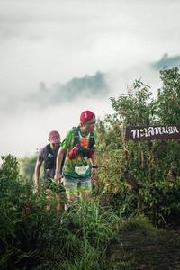 BIB: 
                            <button type="button" onclick="openModal(26307470)" class="btn btn-primary btn-sm float-right btn-popup" data-toggle="modal" data-target=".modal-high-quality">
                        <i class="fas fa-shopping-cart"></i> Add to Cart
                    </button>
                                            <button type="button" onclick="isThisMe(26307470, true)" class="btn btn-success btn-sm float-right btn-popup btn-isme hidden" data-toggle="tooltip" data-placement="bottom" title="นี่คือรูปของคุณใช่ไหม คลิกที่นี่เพื่อเอาเข้าอัลบั้ม">
                        <i class="fas fa-plus"></i> Add to album
                    </button>
                    <button type="button" onclick="isThisMe(26307470, false)" class="btn btn-warning btn-sm float-right btn-popup btn-isnotme hidden">
                        <i class="fas fa-ban"></i> Remove from album
                    </button>