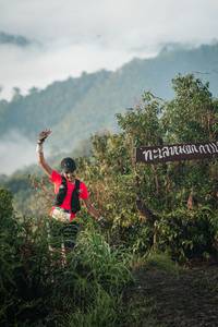 BIB: 
                            <button type="button" onclick="openModal(26306688)" class="btn btn-primary btn-sm float-right btn-popup" data-toggle="modal" data-target=".modal-high-quality">
                        <i class="fas fa-shopping-cart"></i> Add to Cart
                    </button>
                                            <button type="button" onclick="isThisMe(26306688, true)" class="btn btn-success btn-sm float-right btn-popup btn-isme hidden" data-toggle="tooltip" data-placement="bottom" title="นี่คือรูปของคุณใช่ไหม คลิกที่นี่เพื่อเอาเข้าอัลบั้ม">
                        <i class="fas fa-plus"></i> Add to album
                    </button>
                    <button type="button" onclick="isThisMe(26306688, false)" class="btn btn-warning btn-sm float-right btn-popup btn-isnotme hidden">
                        <i class="fas fa-ban"></i> Remove from album
                    </button>