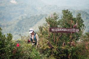 BIB: 
                            <button type="button" onclick="openModal(26315179)" class="btn btn-primary btn-sm float-right btn-popup" data-toggle="modal" data-target=".modal-high-quality">
                        <i class="fas fa-shopping-cart"></i> Add to Cart
                    </button>
                                            <button type="button" onclick="isThisMe(26315179, true)" class="btn btn-success btn-sm float-right btn-popup btn-isme hidden" data-toggle="tooltip" data-placement="bottom" title="นี่คือรูปของคุณใช่ไหม คลิกที่นี่เพื่อเอาเข้าอัลบั้ม">
                        <i class="fas fa-plus"></i> Add to album
                    </button>
                    <button type="button" onclick="isThisMe(26315179, false)" class="btn btn-warning btn-sm float-right btn-popup btn-isnotme hidden">
                        <i class="fas fa-ban"></i> Remove from album
                    </button>