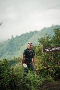 BIB: 
                            <button type="button" onclick="openModal(26310591)" class="btn btn-primary btn-sm float-right btn-popup" data-toggle="modal" data-target=".modal-high-quality">
                        <i class="fas fa-shopping-cart"></i> Add to Cart
                    </button>
                                            <button type="button" onclick="isThisMe(26310591, true)" class="btn btn-success btn-sm float-right btn-popup btn-isme hidden" data-toggle="tooltip" data-placement="bottom" title="นี่คือรูปของคุณใช่ไหม คลิกที่นี่เพื่อเอาเข้าอัลบั้ม">
                        <i class="fas fa-plus"></i> Add to album
                    </button>
                    <button type="button" onclick="isThisMe(26310591, false)" class="btn btn-warning btn-sm float-right btn-popup btn-isnotme hidden">
                        <i class="fas fa-ban"></i> Remove from album
                    </button>