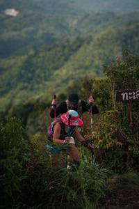 BIB: 
                            <button type="button" onclick="openModal(26317501)" class="btn btn-primary btn-sm float-right btn-popup" data-toggle="modal" data-target=".modal-high-quality">
                        <i class="fas fa-shopping-cart"></i> Add to Cart
                    </button>
                                            <button type="button" onclick="isThisMe(26317501, true)" class="btn btn-success btn-sm float-right btn-popup btn-isme hidden" data-toggle="tooltip" data-placement="bottom" title="นี่คือรูปของคุณใช่ไหม คลิกที่นี่เพื่อเอาเข้าอัลบั้ม">
                        <i class="fas fa-plus"></i> Add to album
                    </button>
                    <button type="button" onclick="isThisMe(26317501, false)" class="btn btn-warning btn-sm float-right btn-popup btn-isnotme hidden">
                        <i class="fas fa-ban"></i> Remove from album
                    </button>