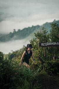 BIB: 
                            <button type="button" onclick="openModal(26307122)" class="btn btn-primary btn-sm float-right btn-popup" data-toggle="modal" data-target=".modal-high-quality">
                        <i class="fas fa-shopping-cart"></i> Add to Cart
                    </button>
                                            <button type="button" onclick="isThisMe(26307122, true)" class="btn btn-success btn-sm float-right btn-popup btn-isme hidden" data-toggle="tooltip" data-placement="bottom" title="นี่คือรูปของคุณใช่ไหม คลิกที่นี่เพื่อเอาเข้าอัลบั้ม">
                        <i class="fas fa-plus"></i> Add to album
                    </button>
                    <button type="button" onclick="isThisMe(26307122, false)" class="btn btn-warning btn-sm float-right btn-popup btn-isnotme hidden">
                        <i class="fas fa-ban"></i> Remove from album
                    </button>