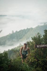 BIB: 
                            <button type="button" onclick="openModal(26306525)" class="btn btn-primary btn-sm float-right btn-popup" data-toggle="modal" data-target=".modal-high-quality">
                        <i class="fas fa-shopping-cart"></i> Add to Cart
                    </button>
                                            <button type="button" onclick="isThisMe(26306525, true)" class="btn btn-success btn-sm float-right btn-popup btn-isme hidden" data-toggle="tooltip" data-placement="bottom" title="นี่คือรูปของคุณใช่ไหม คลิกที่นี่เพื่อเอาเข้าอัลบั้ม">
                        <i class="fas fa-plus"></i> Add to album
                    </button>
                    <button type="button" onclick="isThisMe(26306525, false)" class="btn btn-warning btn-sm float-right btn-popup btn-isnotme hidden">
                        <i class="fas fa-ban"></i> Remove from album
                    </button>