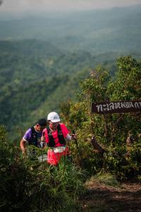 BIB: 
                            <button type="button" onclick="openModal(26316078)" class="btn btn-primary btn-sm float-right btn-popup" data-toggle="modal" data-target=".modal-high-quality">
                        <i class="fas fa-shopping-cart"></i> Add to Cart
                    </button>
                                            <button type="button" onclick="isThisMe(26316078, true)" class="btn btn-success btn-sm float-right btn-popup btn-isme hidden" data-toggle="tooltip" data-placement="bottom" title="นี่คือรูปของคุณใช่ไหม คลิกที่นี่เพื่อเอาเข้าอัลบั้ม">
                        <i class="fas fa-plus"></i> Add to album
                    </button>
                    <button type="button" onclick="isThisMe(26316078, false)" class="btn btn-warning btn-sm float-right btn-popup btn-isnotme hidden">
                        <i class="fas fa-ban"></i> Remove from album
                    </button>