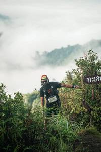 BIB: 
                            <button type="button" onclick="openModal(26307324)" class="btn btn-primary btn-sm float-right btn-popup" data-toggle="modal" data-target=".modal-high-quality">
                        <i class="fas fa-shopping-cart"></i> Add to Cart
                    </button>
                                            <button type="button" onclick="isThisMe(26307324, true)" class="btn btn-success btn-sm float-right btn-popup btn-isme hidden" data-toggle="tooltip" data-placement="bottom" title="นี่คือรูปของคุณใช่ไหม คลิกที่นี่เพื่อเอาเข้าอัลบั้ม">
                        <i class="fas fa-plus"></i> Add to album
                    </button>
                    <button type="button" onclick="isThisMe(26307324, false)" class="btn btn-warning btn-sm float-right btn-popup btn-isnotme hidden">
                        <i class="fas fa-ban"></i> Remove from album
                    </button>