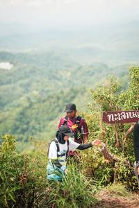 BIB: 
                            <button type="button" onclick="openModal(26319676)" class="btn btn-primary btn-sm float-right btn-popup" data-toggle="modal" data-target=".modal-high-quality">
                        <i class="fas fa-shopping-cart"></i> Add to Cart
                    </button>
                                            <button type="button" onclick="isThisMe(26319676, true)" class="btn btn-success btn-sm float-right btn-popup btn-isme hidden" data-toggle="tooltip" data-placement="bottom" title="นี่คือรูปของคุณใช่ไหม คลิกที่นี่เพื่อเอาเข้าอัลบั้ม">
                        <i class="fas fa-plus"></i> Add to album
                    </button>
                    <button type="button" onclick="isThisMe(26319676, false)" class="btn btn-warning btn-sm float-right btn-popup btn-isnotme hidden">
                        <i class="fas fa-ban"></i> Remove from album
                    </button>