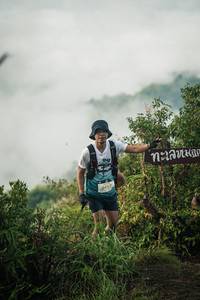 BIB: 
                            <button type="button" onclick="openModal(26309190)" class="btn btn-primary btn-sm float-right btn-popup" data-toggle="modal" data-target=".modal-high-quality">
                        <i class="fas fa-shopping-cart"></i> Add to Cart
                    </button>
                                            <button type="button" onclick="isThisMe(26309190, true)" class="btn btn-success btn-sm float-right btn-popup btn-isme hidden" data-toggle="tooltip" data-placement="bottom" title="นี่คือรูปของคุณใช่ไหม คลิกที่นี่เพื่อเอาเข้าอัลบั้ม">
                        <i class="fas fa-plus"></i> Add to album
                    </button>
                    <button type="button" onclick="isThisMe(26309190, false)" class="btn btn-warning btn-sm float-right btn-popup btn-isnotme hidden">
                        <i class="fas fa-ban"></i> Remove from album
                    </button>