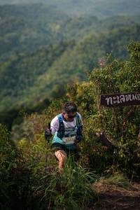 BIB: 
                            <button type="button" onclick="openModal(26316561)" class="btn btn-primary btn-sm float-right btn-popup" data-toggle="modal" data-target=".modal-high-quality">
                        <i class="fas fa-shopping-cart"></i> Add to Cart
                    </button>
                                            <button type="button" onclick="isThisMe(26316561, true)" class="btn btn-success btn-sm float-right btn-popup btn-isme hidden" data-toggle="tooltip" data-placement="bottom" title="นี่คือรูปของคุณใช่ไหม คลิกที่นี่เพื่อเอาเข้าอัลบั้ม">
                        <i class="fas fa-plus"></i> Add to album
                    </button>
                    <button type="button" onclick="isThisMe(26316561, false)" class="btn btn-warning btn-sm float-right btn-popup btn-isnotme hidden">
                        <i class="fas fa-ban"></i> Remove from album
                    </button>