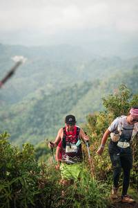 BIB: 
                            <button type="button" onclick="openModal(26313342)" class="btn btn-primary btn-sm float-right btn-popup" data-toggle="modal" data-target=".modal-high-quality">
                        <i class="fas fa-shopping-cart"></i> Add to Cart
                    </button>
                                            <button type="button" onclick="isThisMe(26313342, true)" class="btn btn-success btn-sm float-right btn-popup btn-isme hidden" data-toggle="tooltip" data-placement="bottom" title="นี่คือรูปของคุณใช่ไหม คลิกที่นี่เพื่อเอาเข้าอัลบั้ม">
                        <i class="fas fa-plus"></i> Add to album
                    </button>
                    <button type="button" onclick="isThisMe(26313342, false)" class="btn btn-warning btn-sm float-right btn-popup btn-isnotme hidden">
                        <i class="fas fa-ban"></i> Remove from album
                    </button>